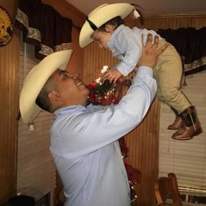 Meet your Posher, Valentin